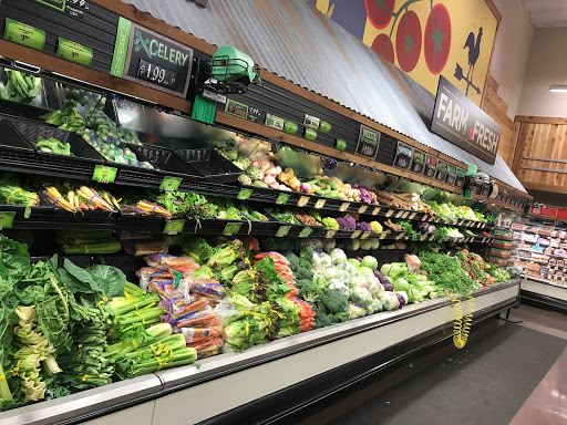 Health Food Store «Sprouts Farmers Market», reviews and photos, 3900 Mowry Ave, Fremont, CA 94538, USA
