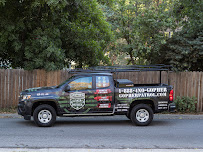 Gopher Patrol - Photo 5 - Car repair in , Chula Vista