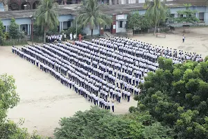 Thakurgaon Govt. Boys' High school Science Lab image