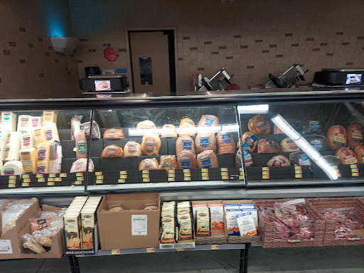 Department Store «Walmart Supercenter», reviews and photos, 1960 Twin Lakes Pkwy, Roseville, MN 55113, USA