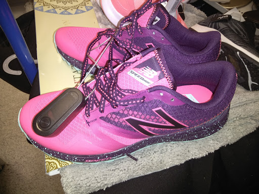 Clothing Store «Ross Dress for Less», reviews and photos, 1400 Lincoln Blvd, Venice, CA 90291, USA