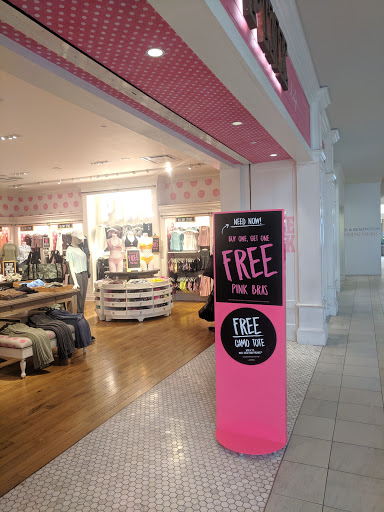 Shopping Mall «Greenwood Park Mall», reviews and photos, 1251 US Highway 31 N, Greenwood, IN 46142, USA