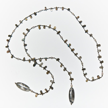 Make-up Artist «Dawn Lewis Designs», reviews and photos, 2 Huckleberry Ln, New Egypt, NJ 08533, USA