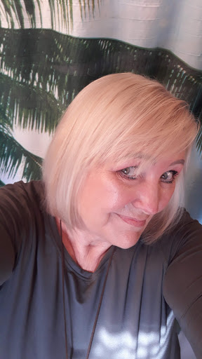 Beauty Salon «JYL CRAVEN HAIR DESIGN», reviews and photos, 7970 Knox Bridge Hwy, Canton, GA 30114, USA