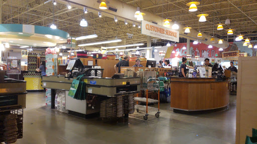 Grocery Store «Whole Foods Market», reviews and photos, 20955 Stevens Creek Blvd, Cupertino, CA 95014, USA