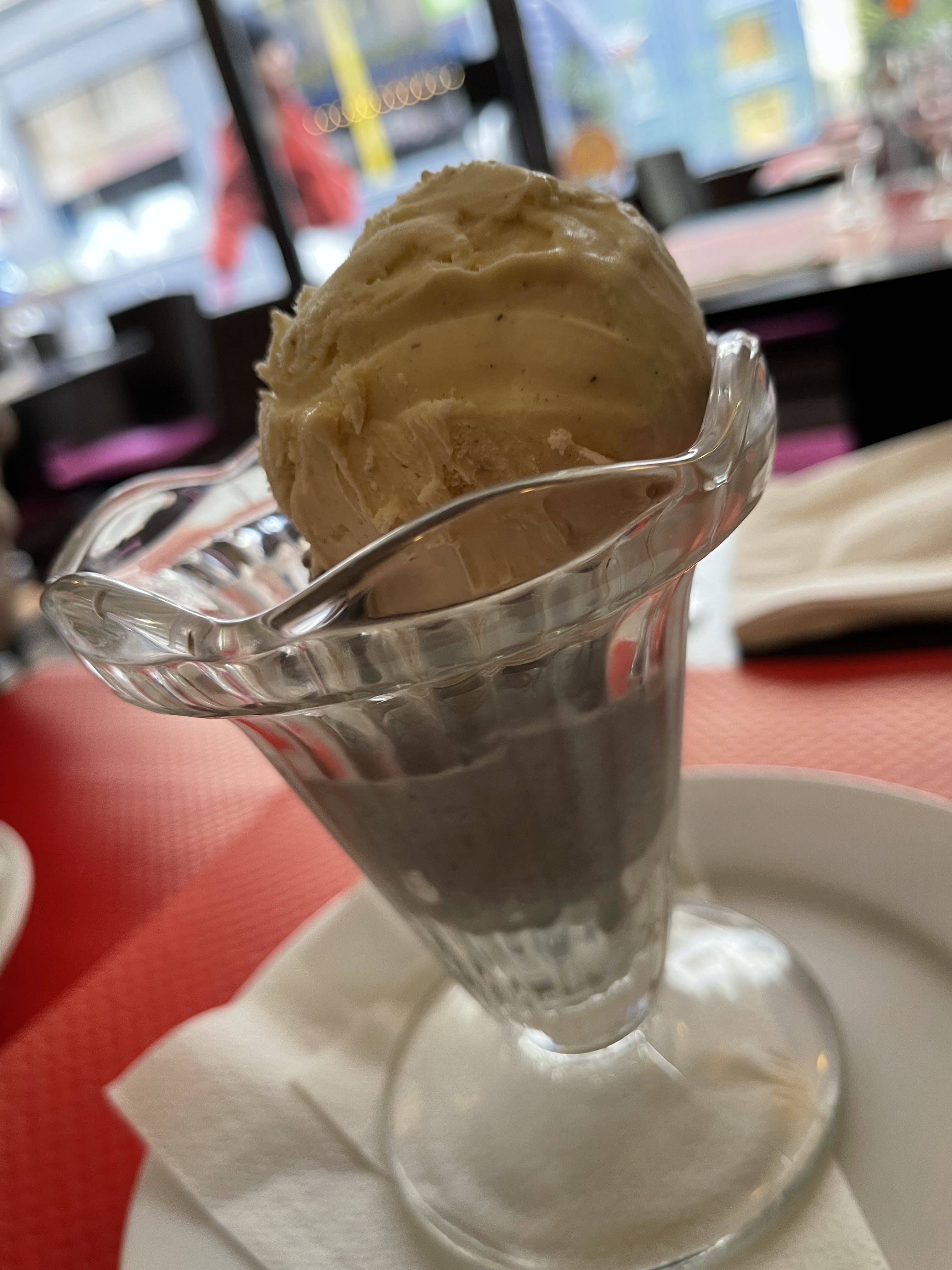 Photo n° 1 de l'avis de Gem's. fait le 11/04/2023 à 16:29