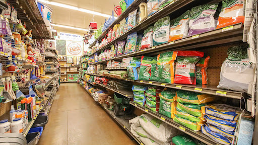 Hardware Store «Hills Flat Lumber Co.», reviews and photos, 1000 S Canyon Way, Colfax, CA 95713, USA