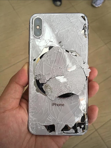 Mobile Phone Repair Shop «iPhone Repair Rowlett/Rockwall |iPhone,iPad,Samsung,LG|Unlock», reviews and photos, 3358 Lakeview Pkwy, Rowlett, TX 75088, USA