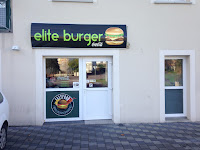 Photos du propriétaire du Restaurant ELİTE BURGER à Creutzwald - n°1