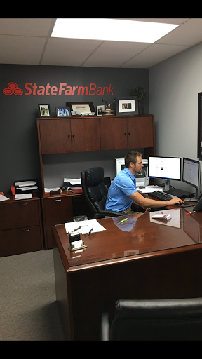 Insurance Agency «Zach Plackemeier - State Farm Insurance Agent», reviews and photos