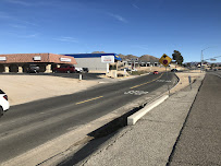 Above And Beyond Massage Therapy Zandra L.M.T 22yrs. Of Experience - Photo 5 - Car repair in Apple Valley, CA, Victorville