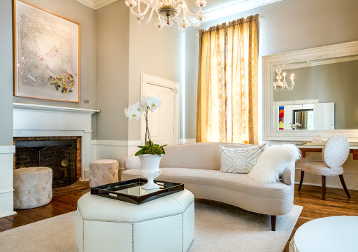 Event Planner «Estate», reviews and photos, 3109 Piedmont Rd NE, Atlanta, GA 30305, USA