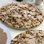 Photo n°2 de l'avis de Raj.a fait le 24/01/2024 à 11:31 sur le  Royal Palace à Orzivecchi