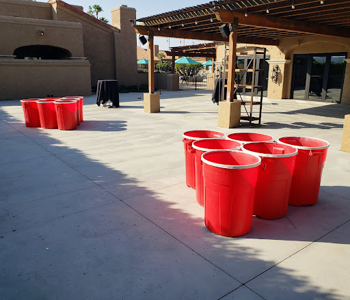 Party Equipment Rental Service «AZ Bounce Pro», reviews and photos, 11051 N 132nd Ave, Surprise, AZ 85379, USA