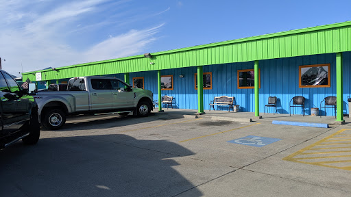 Laundromat «Wash Board Laundry Services», reviews and photos, 300 Cut-Off Rd, Port Aransas, TX 78373, USA