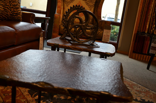 Furniture Store «Paul Schatz Furniture», reviews and photos, 566 Olive St, Eugene, OR 97401, USA