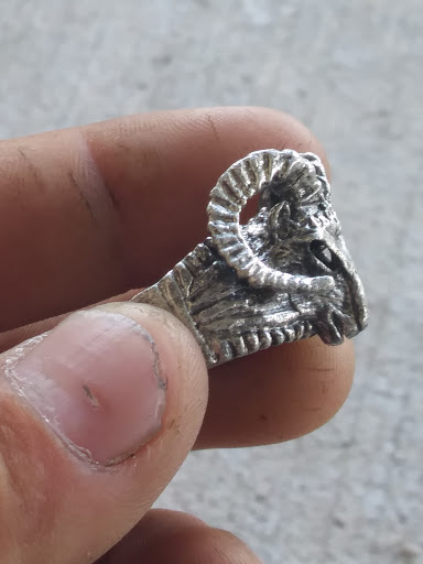 Pawn Shop «First Cash Pawn», reviews and photos, 223 W Hurst Blvd, Hurst, TX 76053, USA