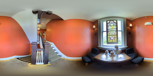 Event Venue «The Colonnade», reviews and photos, 401 Jefferson Ave, Scranton, PA 18510, USA