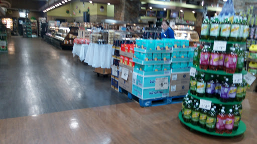 Supermarket «Gala Fresh Farms», reviews and photos, 2485 Grand Ave, Baldwin, NY 11510, USA