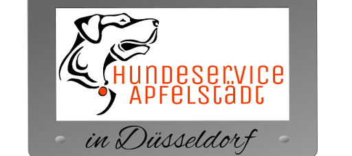 DogSitting Düsseldorf - Hundeservice - Hundeausführservice - Christa Apfelstädt