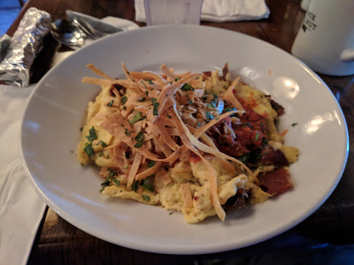 American Restaurant «Black Walnut Cafe - Four Points», reviews and photos, 10817 Ranch Rd 2222, Austin, TX 78730, USA