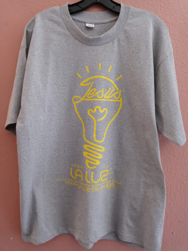 Graphic Designer «HG Graphic & Printing», reviews and photos, 6060 Otis Ave, Huntington Park, CA 90255, USA