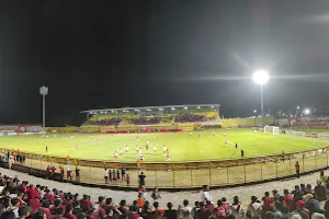 Stadion Gelora B.J. Habibie image