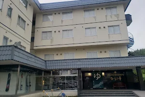 Yumoto Niseko Prince Hotel Hirafutei image