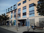 Escuela Pia Santa Anna - Mataró