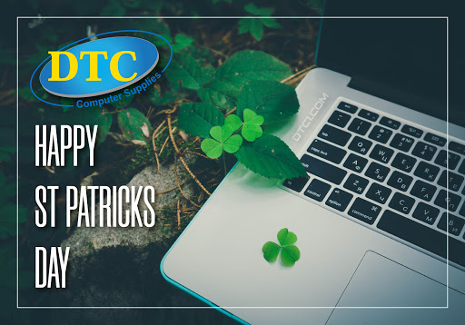 DTC Computer Supplies, Inc. image
