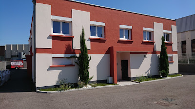 Ecole Primaire privée Nouvel Horizon à Vaulx-en-Velin