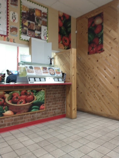 Liquor Store «BBX Liquors», reviews and photos, 2013 Pulaski Hwy, Edgewood, MD 21040, USA