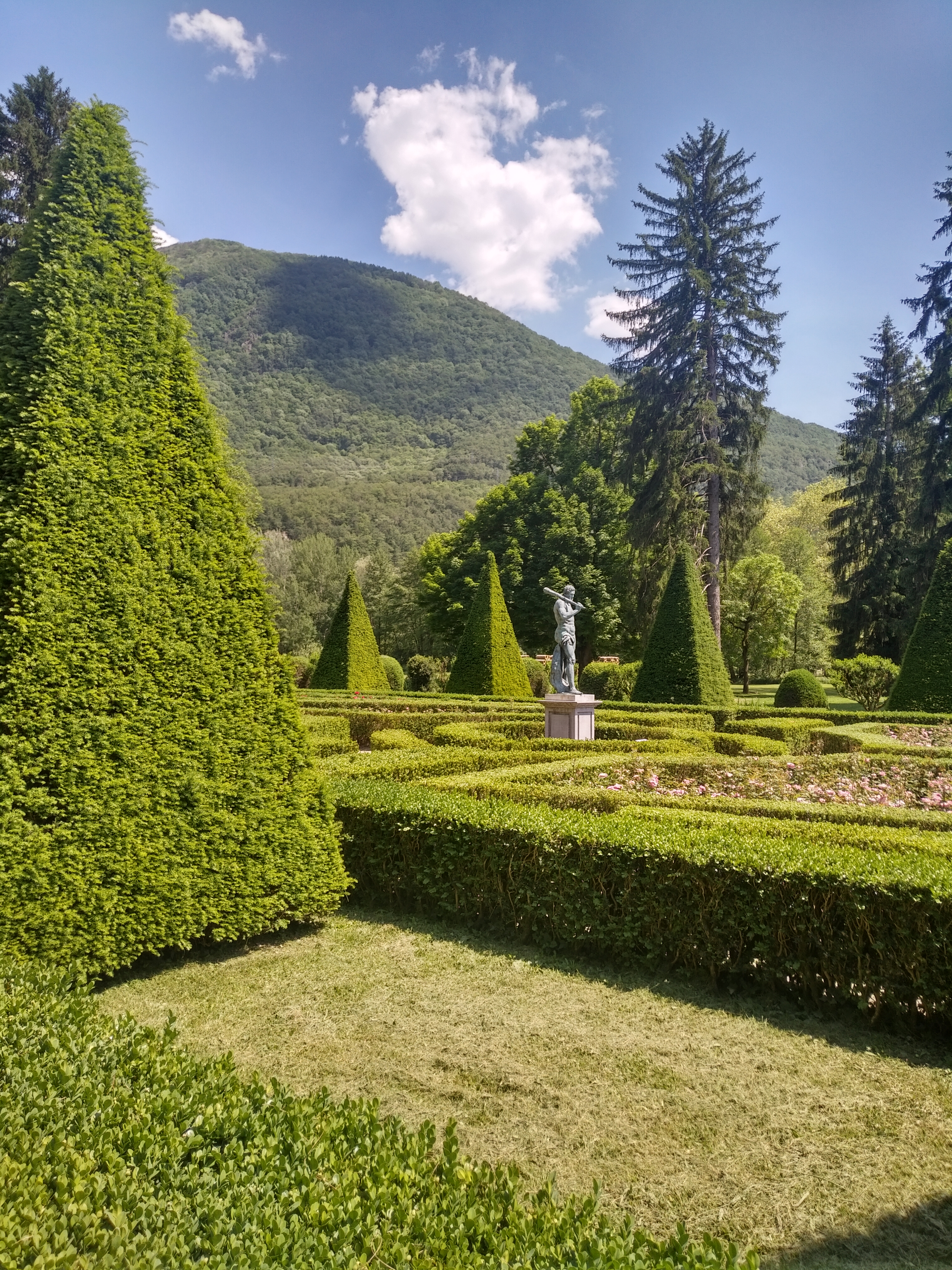Photo n° 2 de l'avis de Frederic.e fait le 07/06/2019 à 21:39
