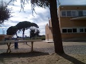 Lycée français international de Reus en Reus