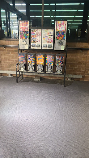 Grocery Store «Food Lion», reviews and photos, 410 Sandy Spring Rd, Laurel, MD 20707, USA