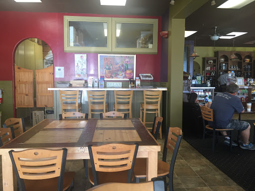 Coffee Shop «Schnoogs Cafe & Espresso», reviews and photos, 1005 Mono Way, Sonora, CA 95370, USA