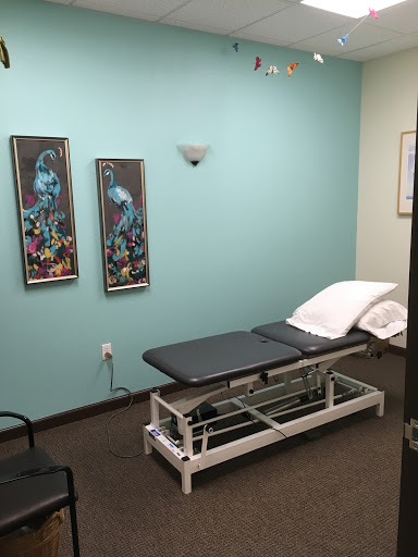 Fit For Life Physical Therapy image