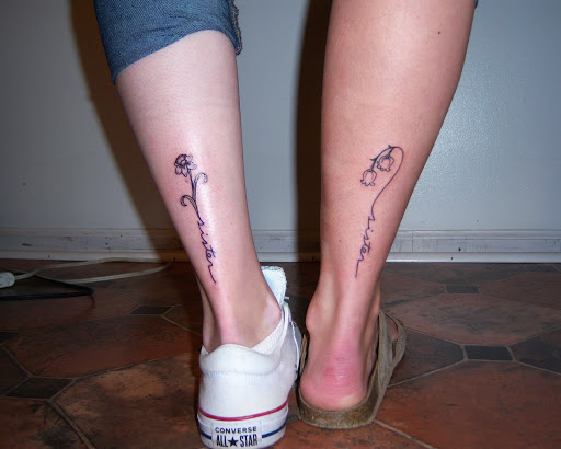 Explore myrtle beach tattoo ideas, creative tattoo ideas in Hebron, available at Explosive Ink Tattoo