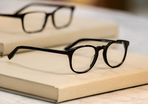 Eye Care Center «Warby Parker», reviews and photos, 8013 Tysons Corner Center, Tysons, VA 22102, USA