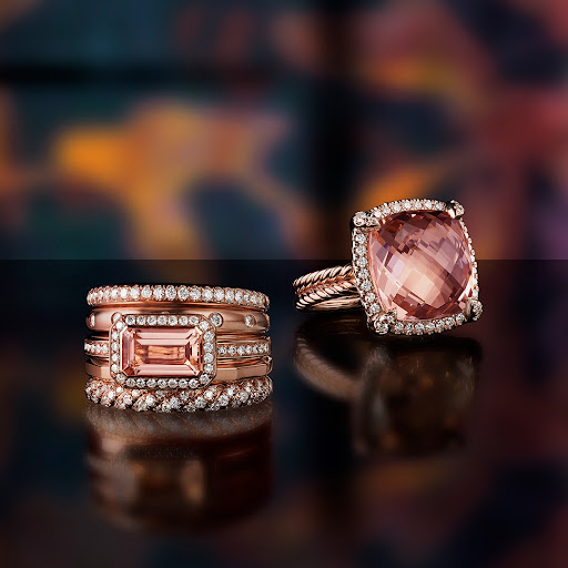 Jeweler «Ware Jewelers», reviews and photos, 7268 Eastchase Ln, Montgomery, AL 36117, USA