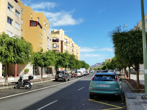 Bankia - Oficina 7188