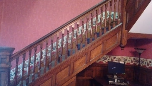 Meridian Behavioral Health