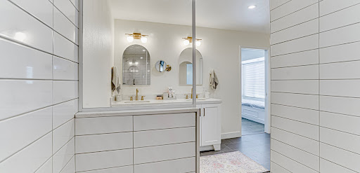 General Contractor «TR Construction», reviews and photos