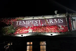 Tempest Arms, Elslack image