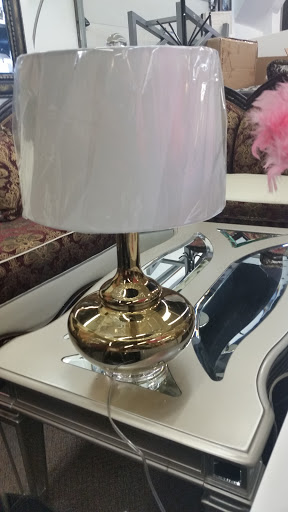 Furniture Store «G & L Furniture», reviews and photos, 320 W Lake St, Minneapolis, MN 55408, USA