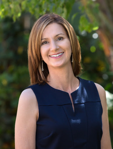 Lori Loucks, Seven Gables Real Estate REALTOR, CNE, SRES image