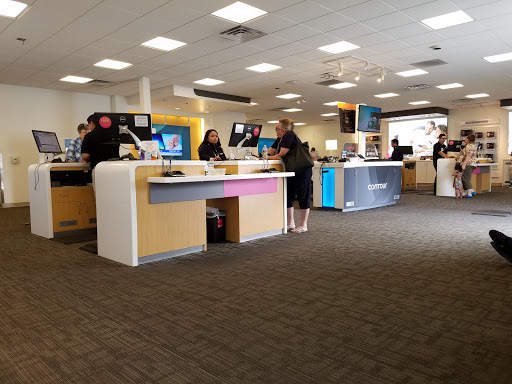 Cable Company «Cox Solutions Store», reviews and photos, 545 Marks St #101, Henderson, NV 89014, USA