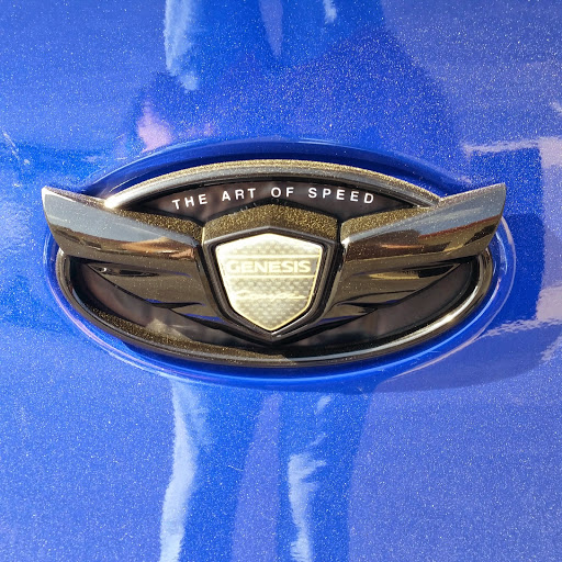 Used Car Dealer «Motorsports Unlimited Auto Group», reviews and photos, 4824 US-19 ALT, Palm Harbor, FL 34683, USA