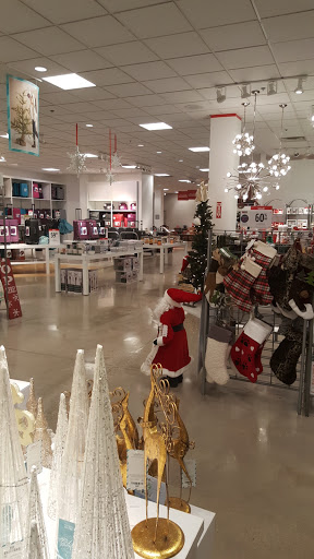 Department Store «JCPenney», reviews and photos, 4 Hawthorn Center, Vernon Hills, IL 60061, USA