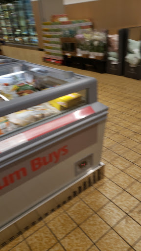 Supermarket «ALDI», reviews and photos, 1365 Lee St, Des Plaines, IL 60018, USA